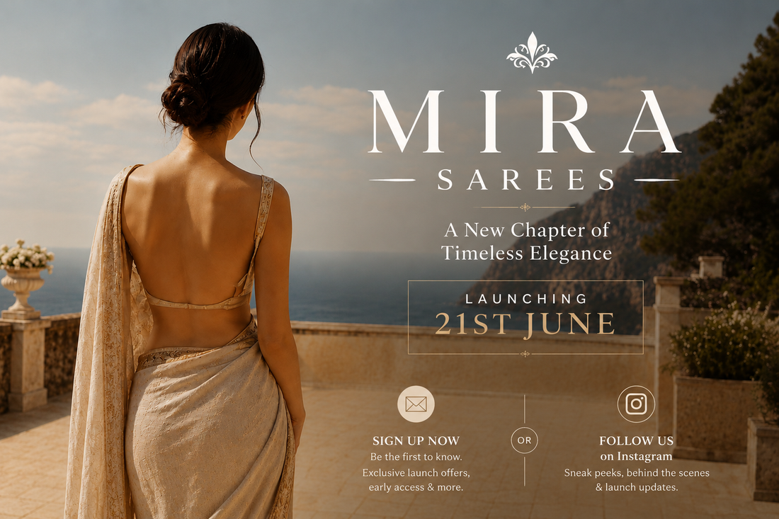 Mira New Launch
