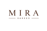 Mira Sarees - Home