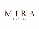 Mira Sarees - Home